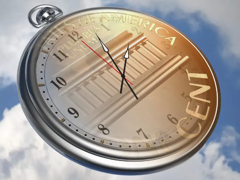 Owe federal taxes? Get a payment plan with the IRS | Video