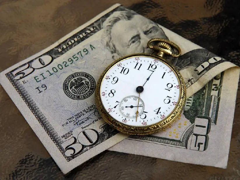 Fiscal this, taxes that – earnings the real worry