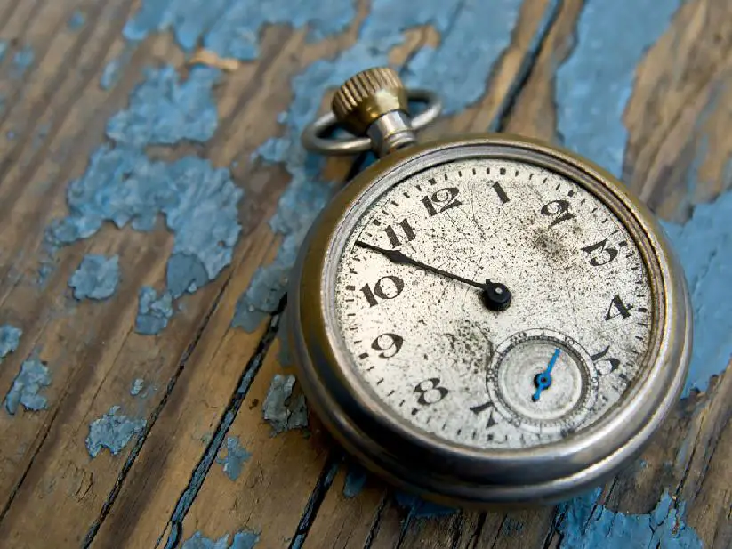 Tax tips for procrastinators counting down to April 15