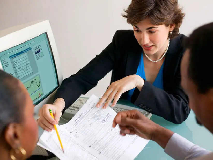 What federal income tax forms do I file if I own a LLC?