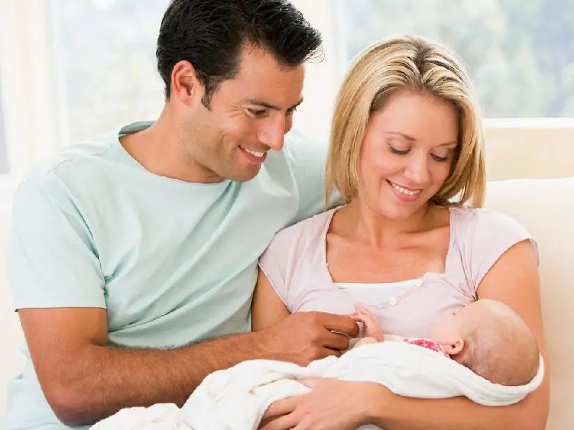What Is Inheritance Tax?