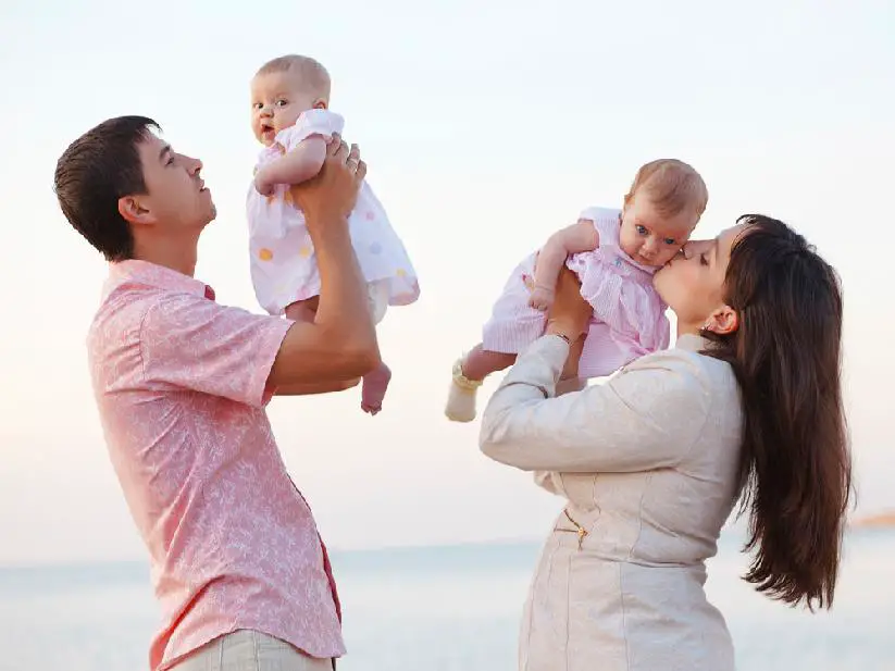 Child Tax Credits