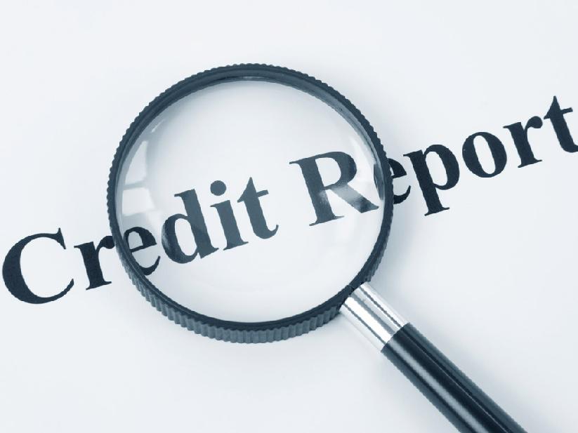 How to obtain a free annual credit report
