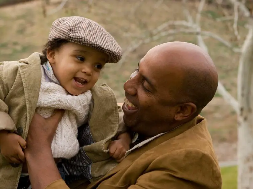 2010 Child Tax Credits