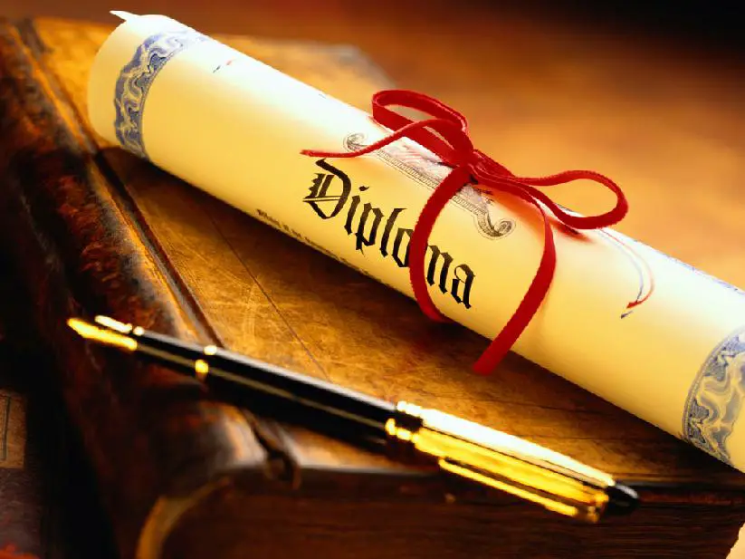 The Lifetime Learning Tax Credit