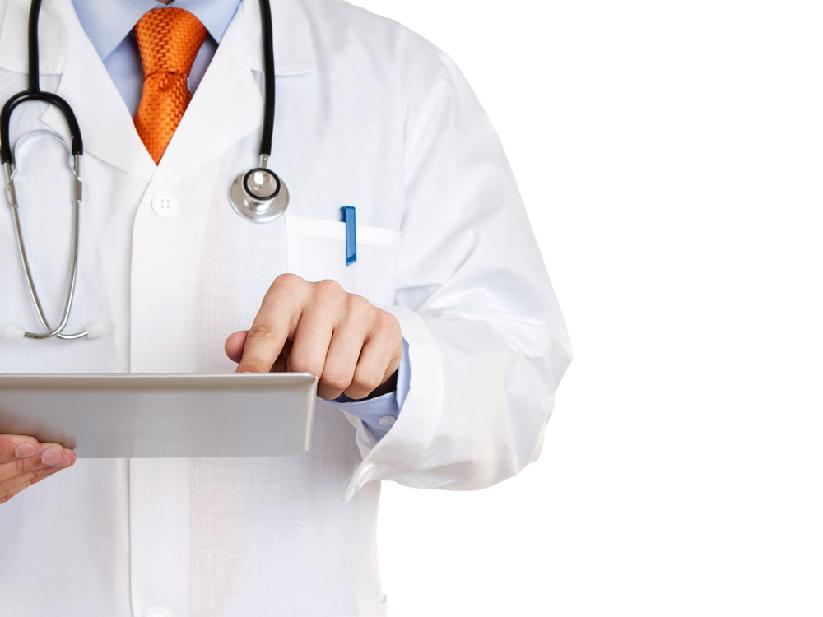 Deduct those medical expenses