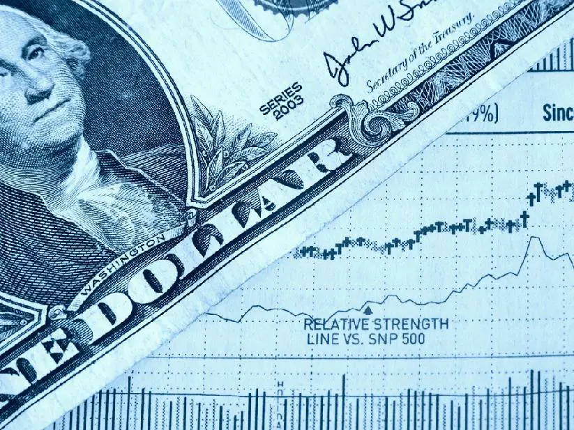 Capital gains tax basics