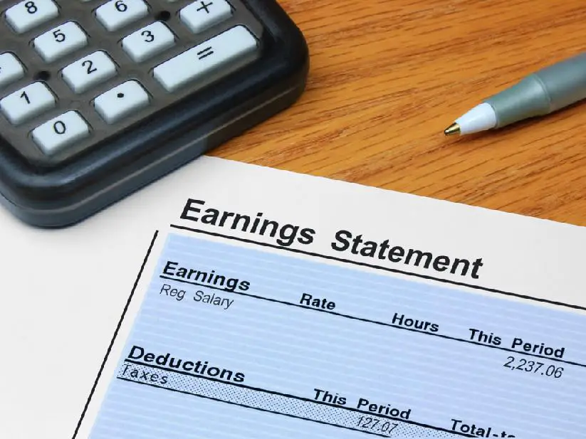 Taxes and Small Business Investments