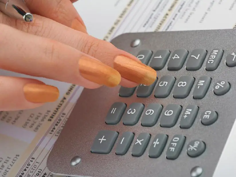 Tax planning strategies and tips | Video