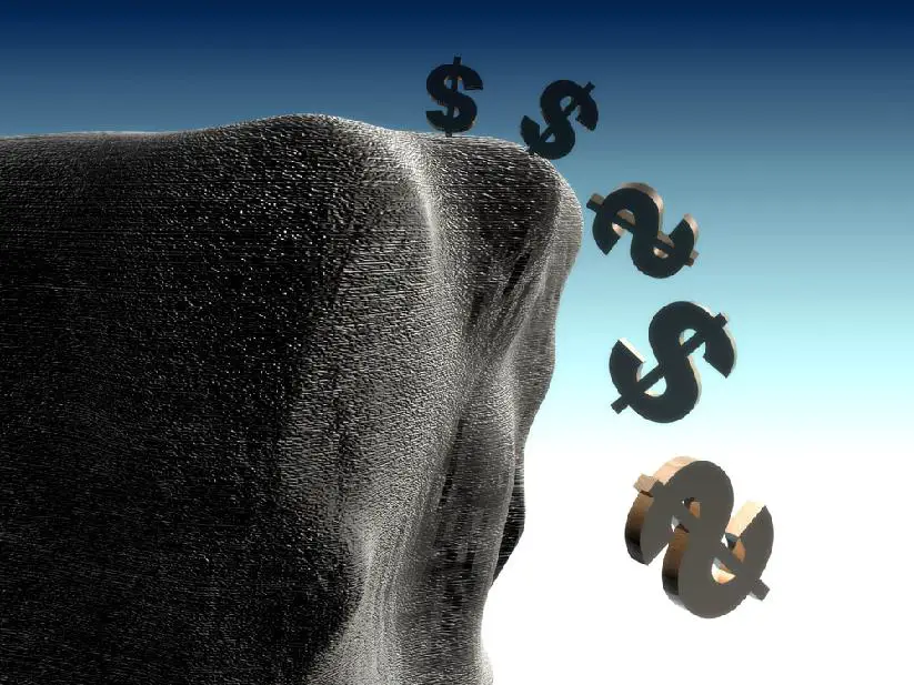 Fiscal cliff or not, here are tax moves to make now