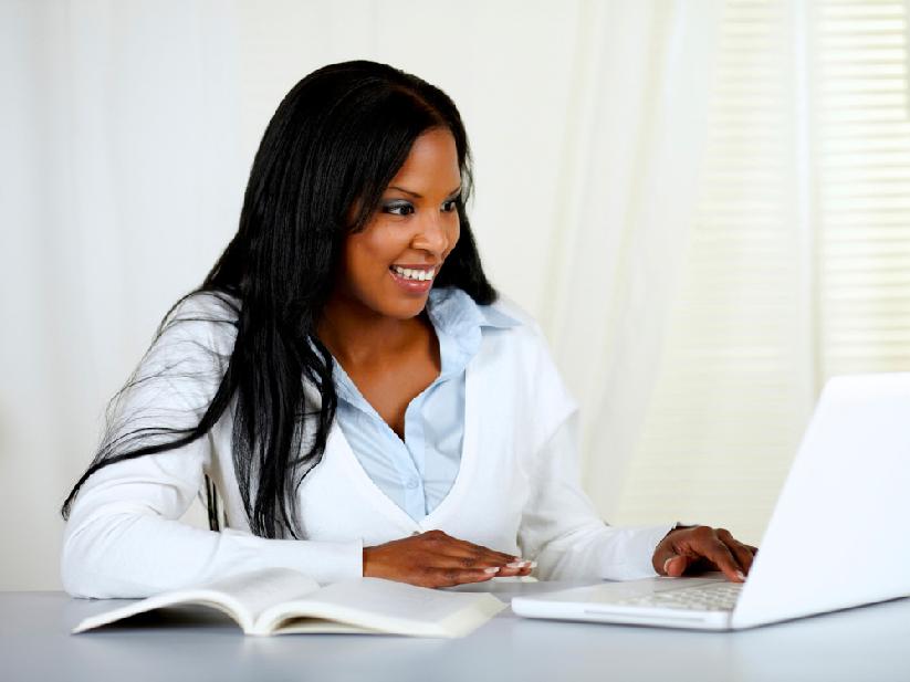 Youth Services and Educational Grants