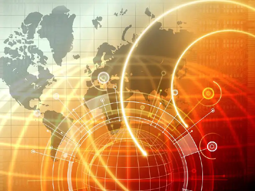 IRS delays key start dates for global tax evasion law