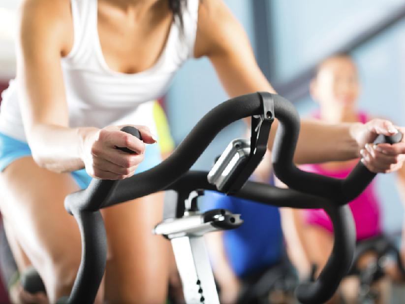 Is My Gym Membership Tax Deductible?