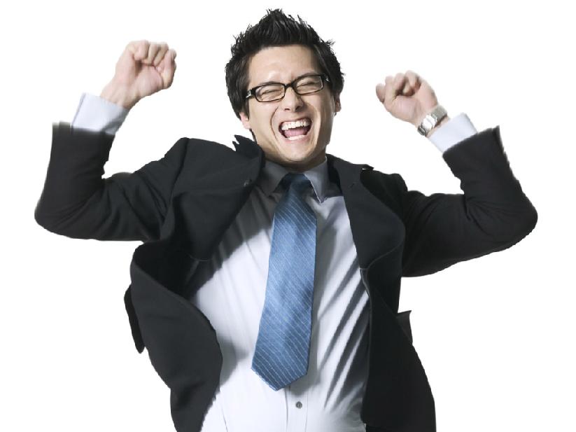 Cliff fears, tax rises mean payday for tax advisers