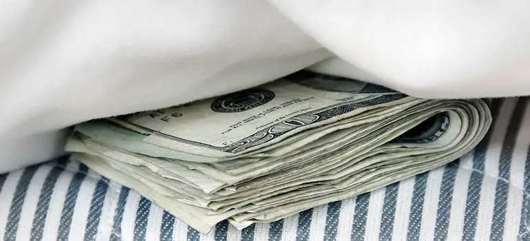 Can The Windfall Tax Affect You?