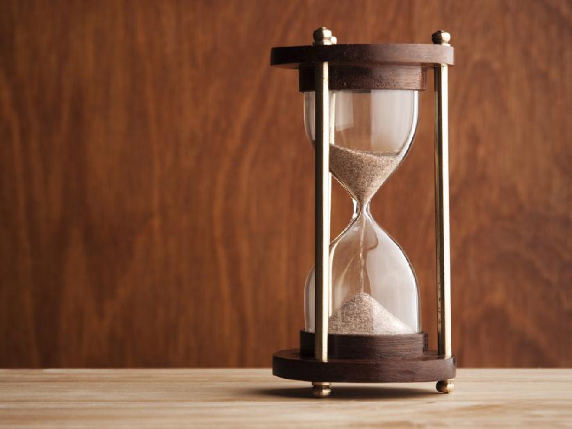 How long will it take to get my tax refund? | Video