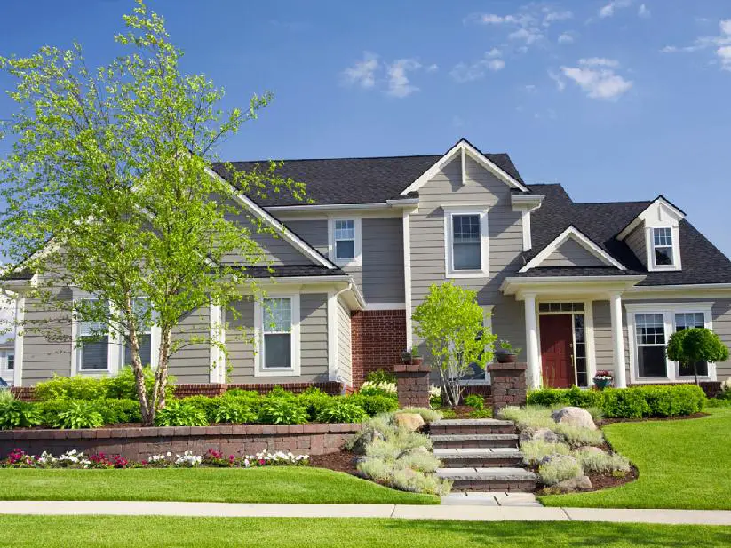 How “modified carryover basis regime” affects property