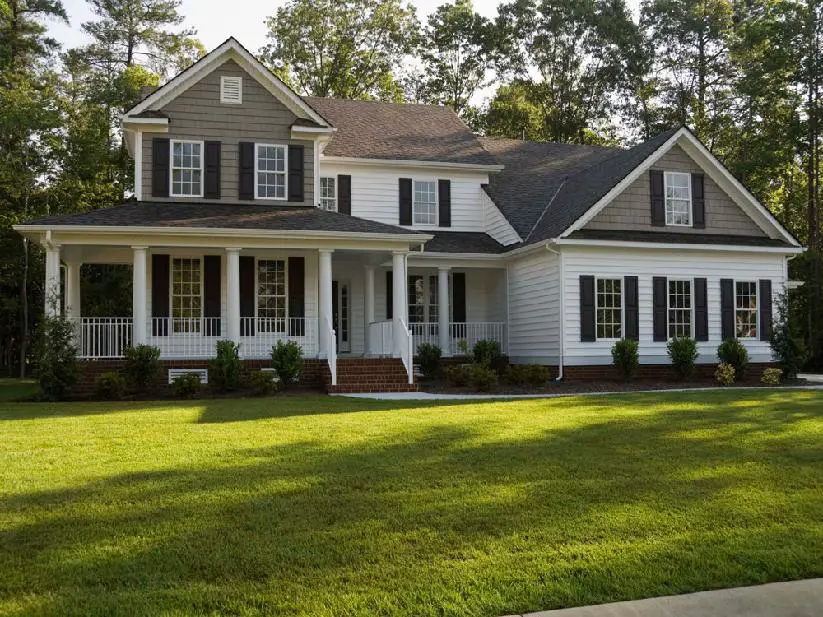 Mortgage debt relief act is extended