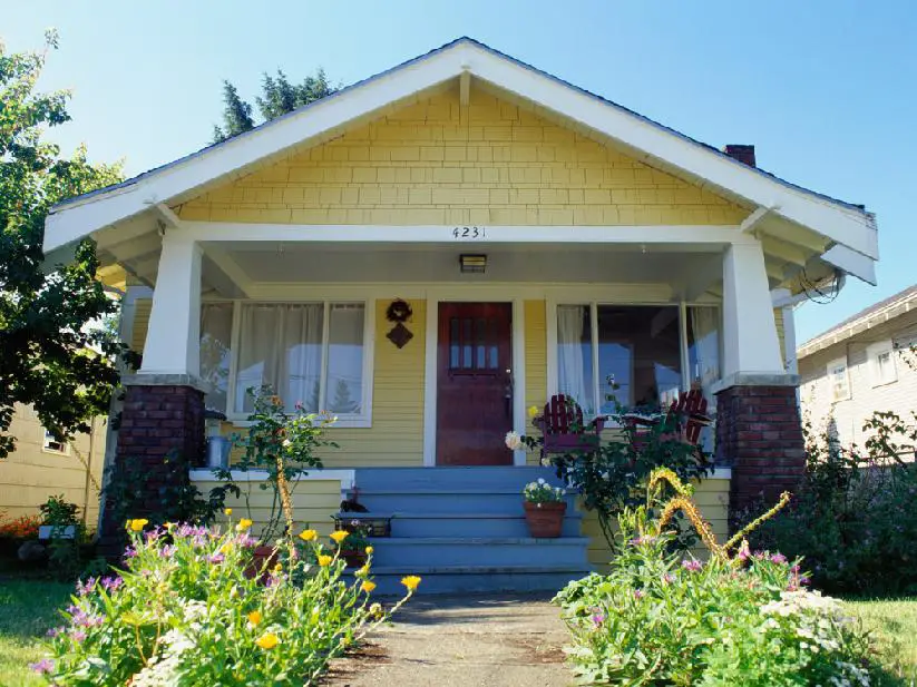 Mortgage debt forgiveness relief FAQs