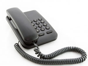 The IRS Plans For Better Phone Support In 2016