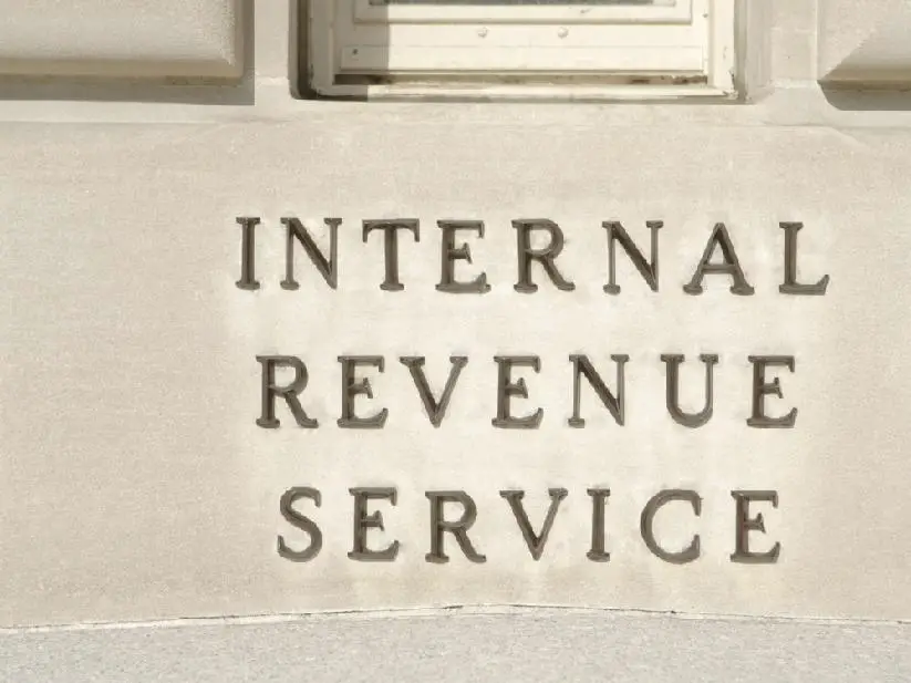 Senior U.S. tax officials knew of extra Tea Party scrutiny