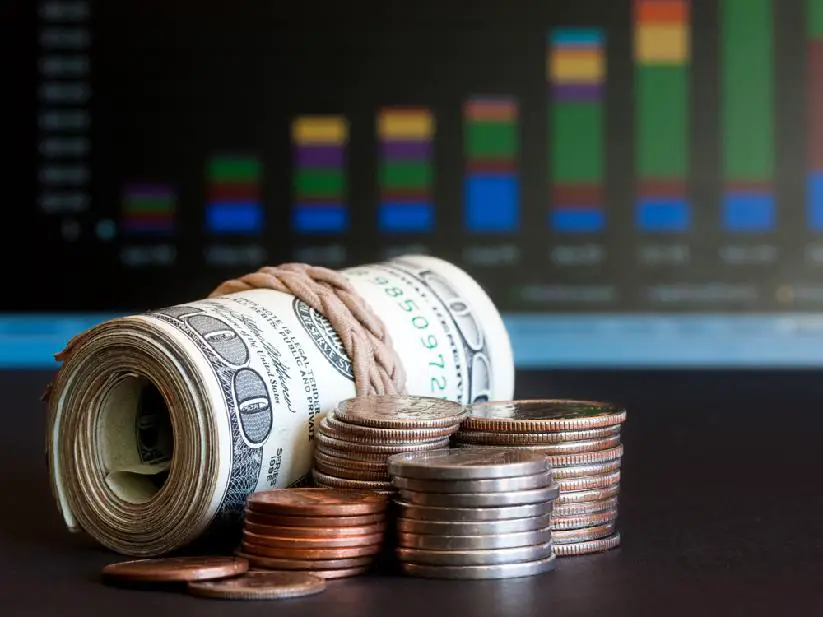 7 Facts About Capital Gains Tax