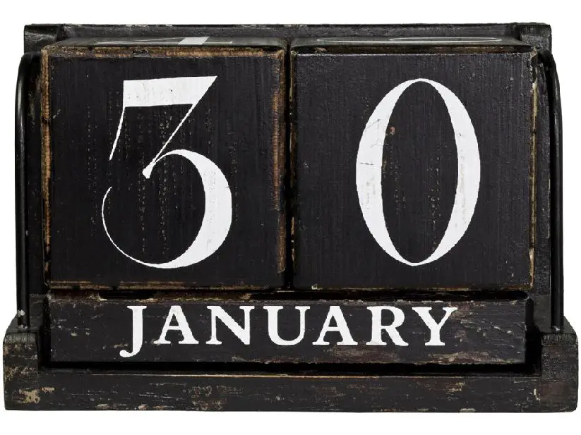 Start of tax-filing season delayed until Jan. 30 | Video