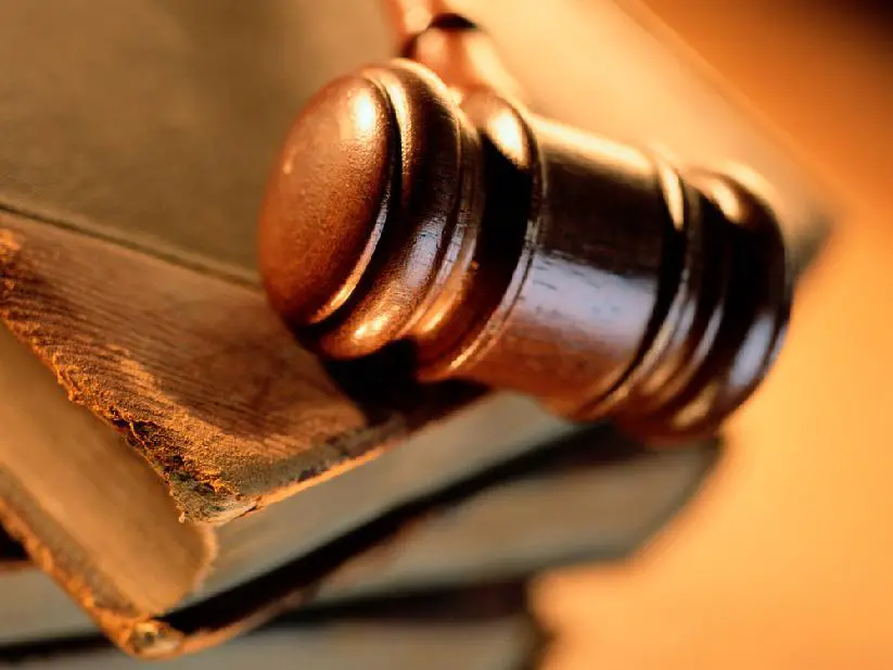 Blocked treaties a concern ahead of tax evasion law: Treasury
