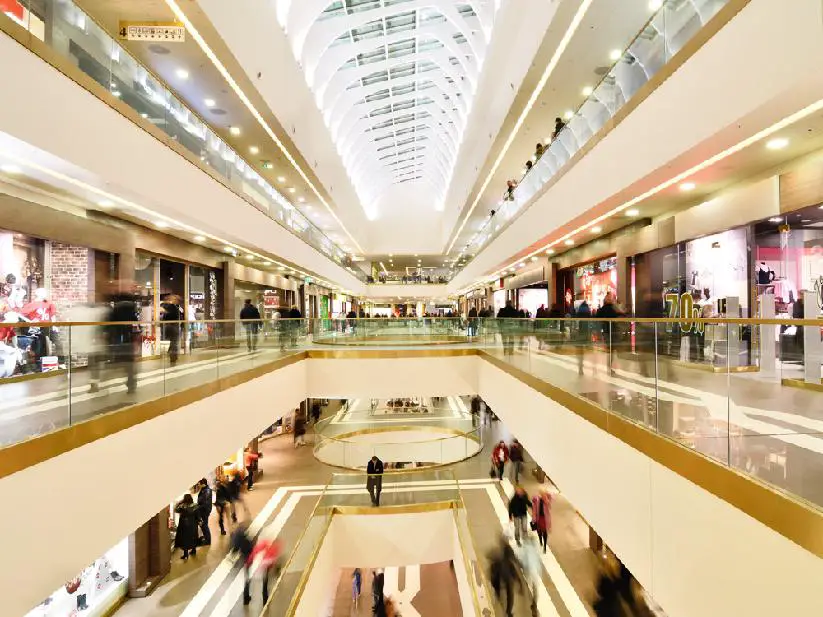 Retailers say payroll tax will cut consumer spending | Video
