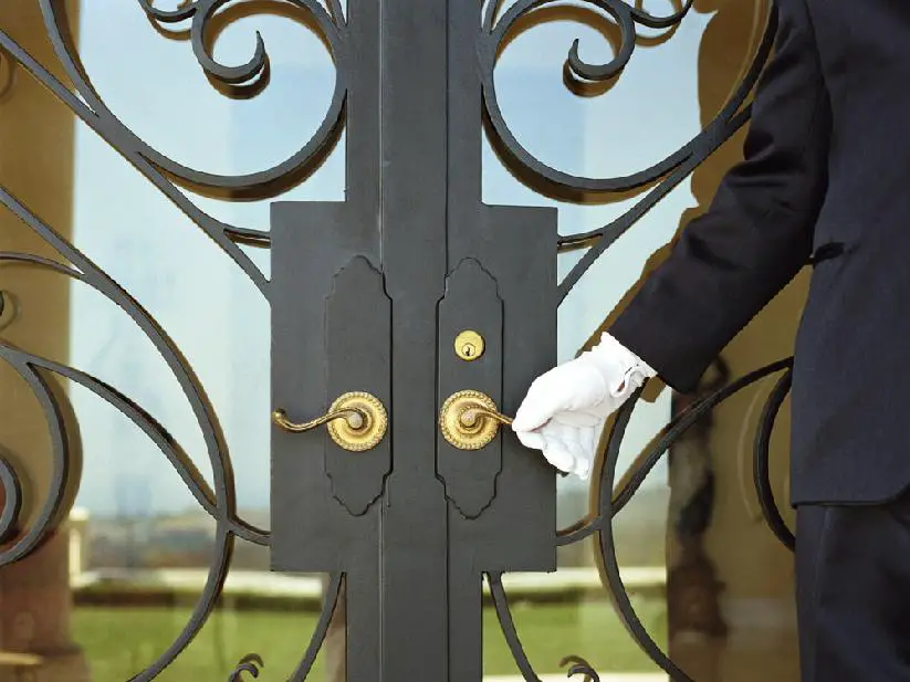 Taxes will rise for more than just the ultra-wealthy