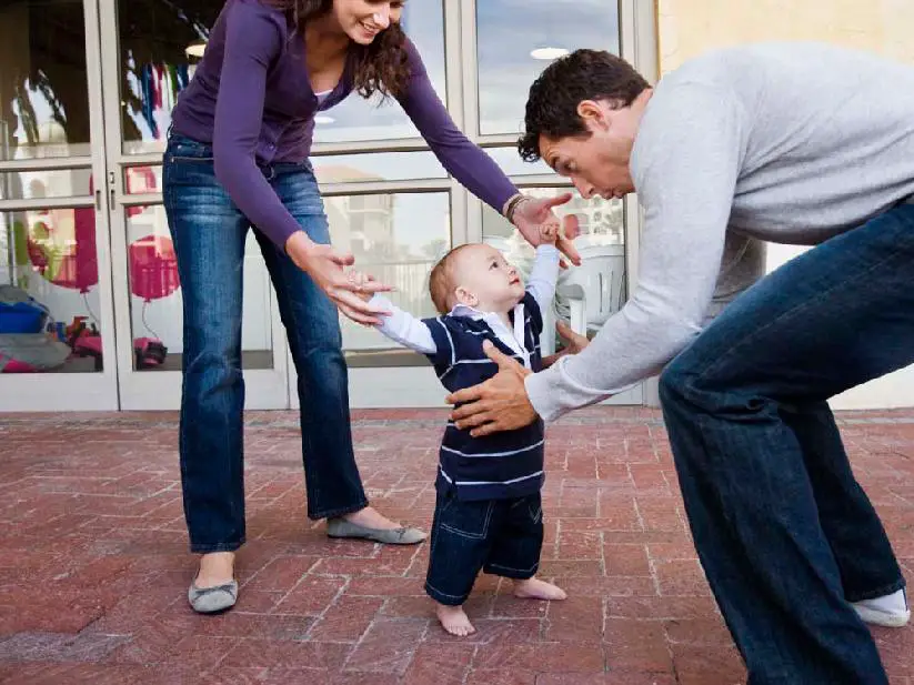 Inheritance Tax vs. Estate Tax