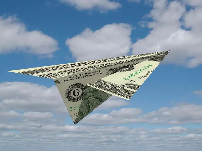 Owe back taxes? IRS offer in compromise | Video