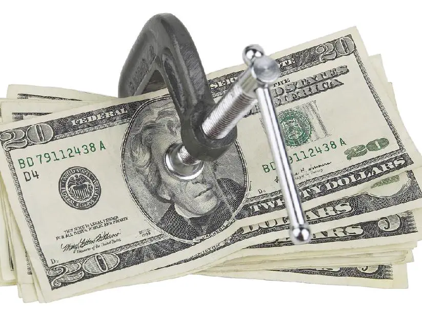 Five commonly overlooked tax deductions | Video