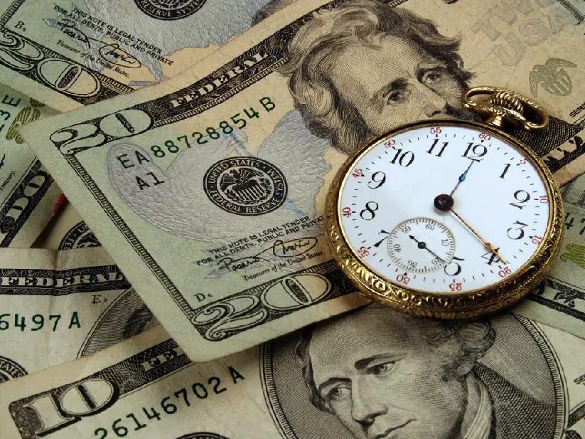 Fun ways to make tax refunds count | Video