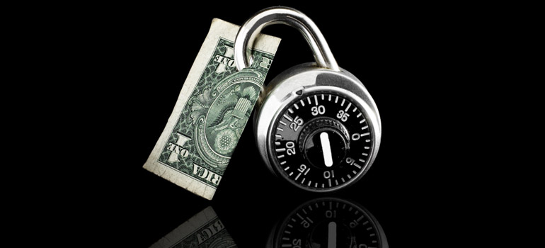 Why haven’t real-time taxes happened yet?