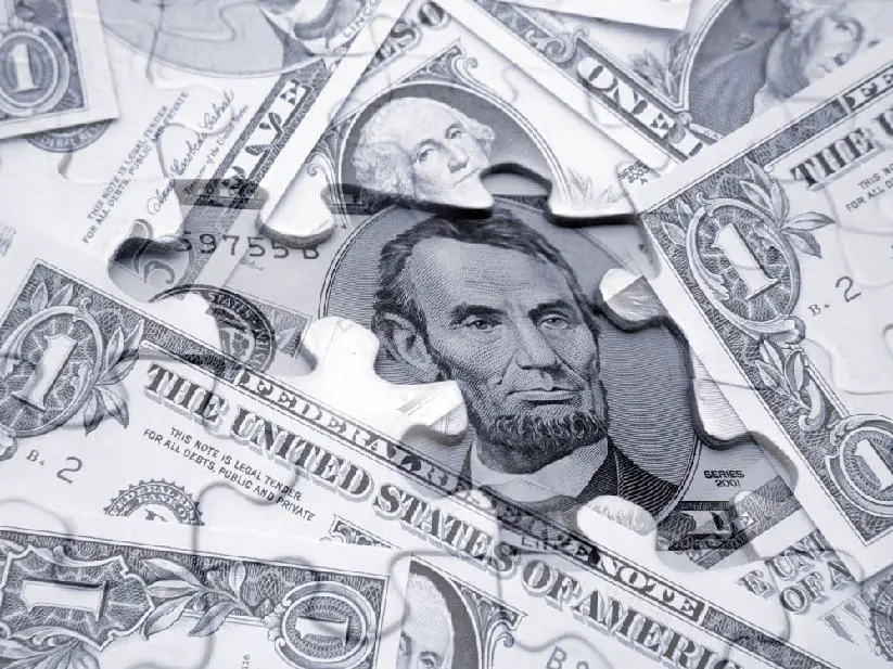 More House Republicans see Obama tax hikes as part of “cliff” deal