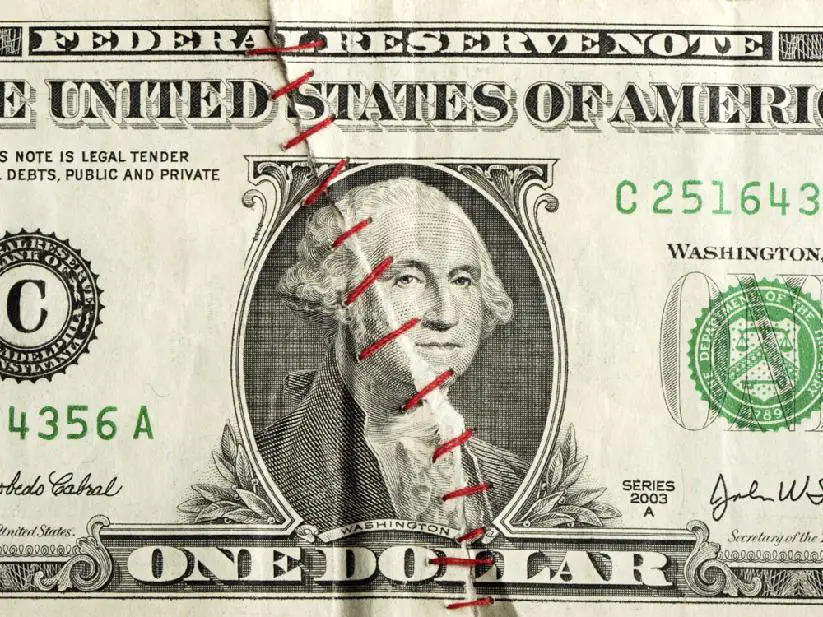 How to make the most of charitable tax breaks