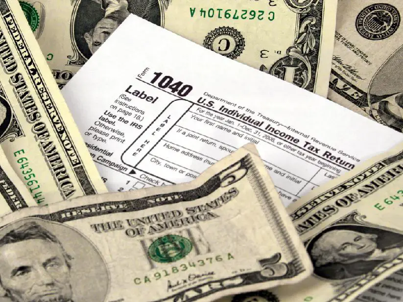 Common income tax deductions | Video