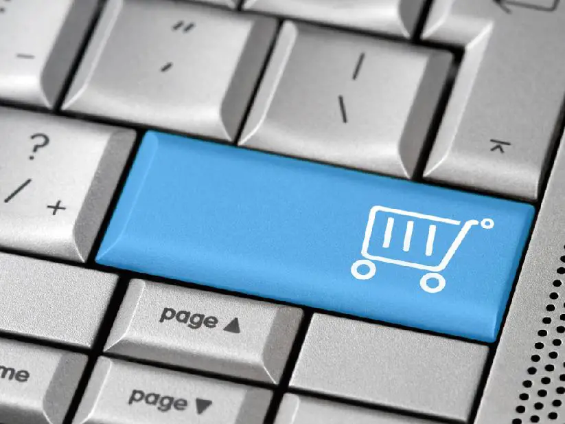 The Marketplace Fairness Act – Boon or deficit to economic growth?