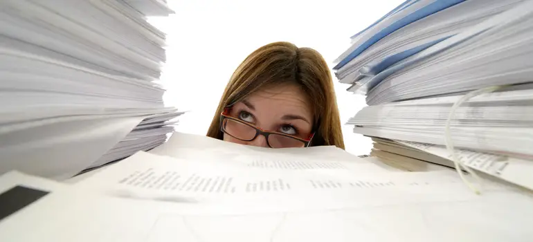 Understanding Income Tax Audits
