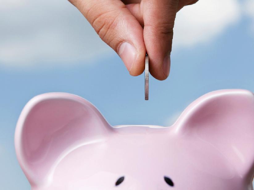 How to save money with frequently missed tax deductions | Video