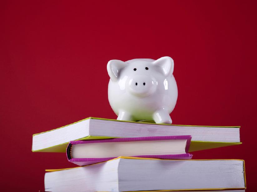 Employer Tuition Reimbursement