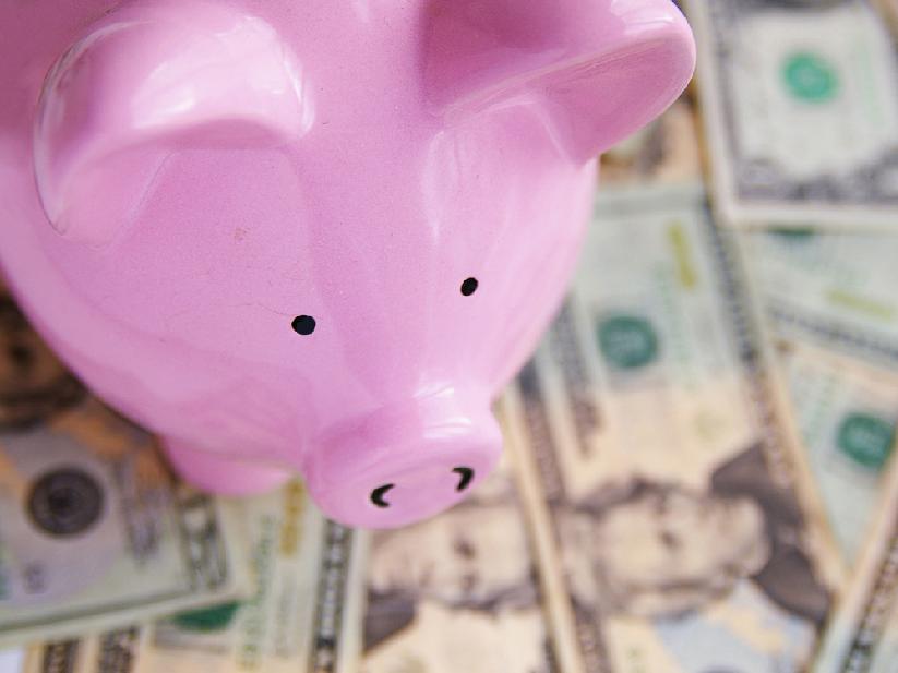 Why is financial planning important?