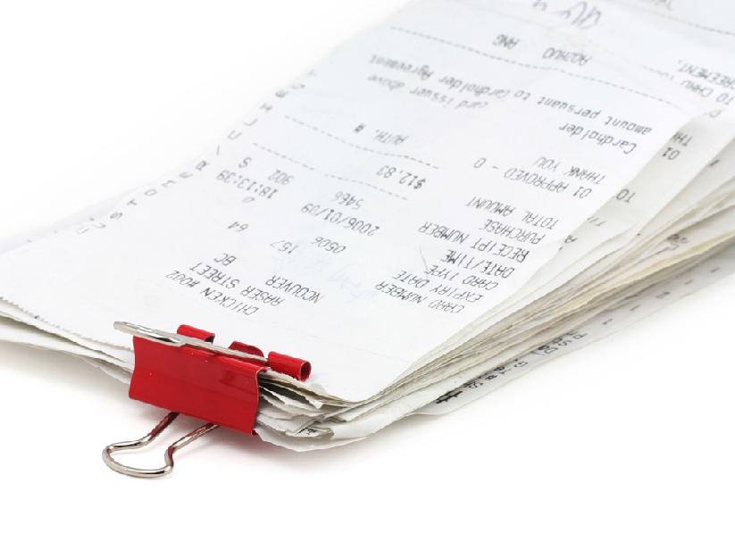 Why does the IRS audit people? | Video