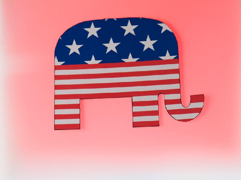 Analysis: “47 percent” lament belies Republican tax credit support