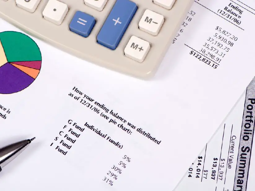 Six ways to optimize your retirement portfolio in 2013