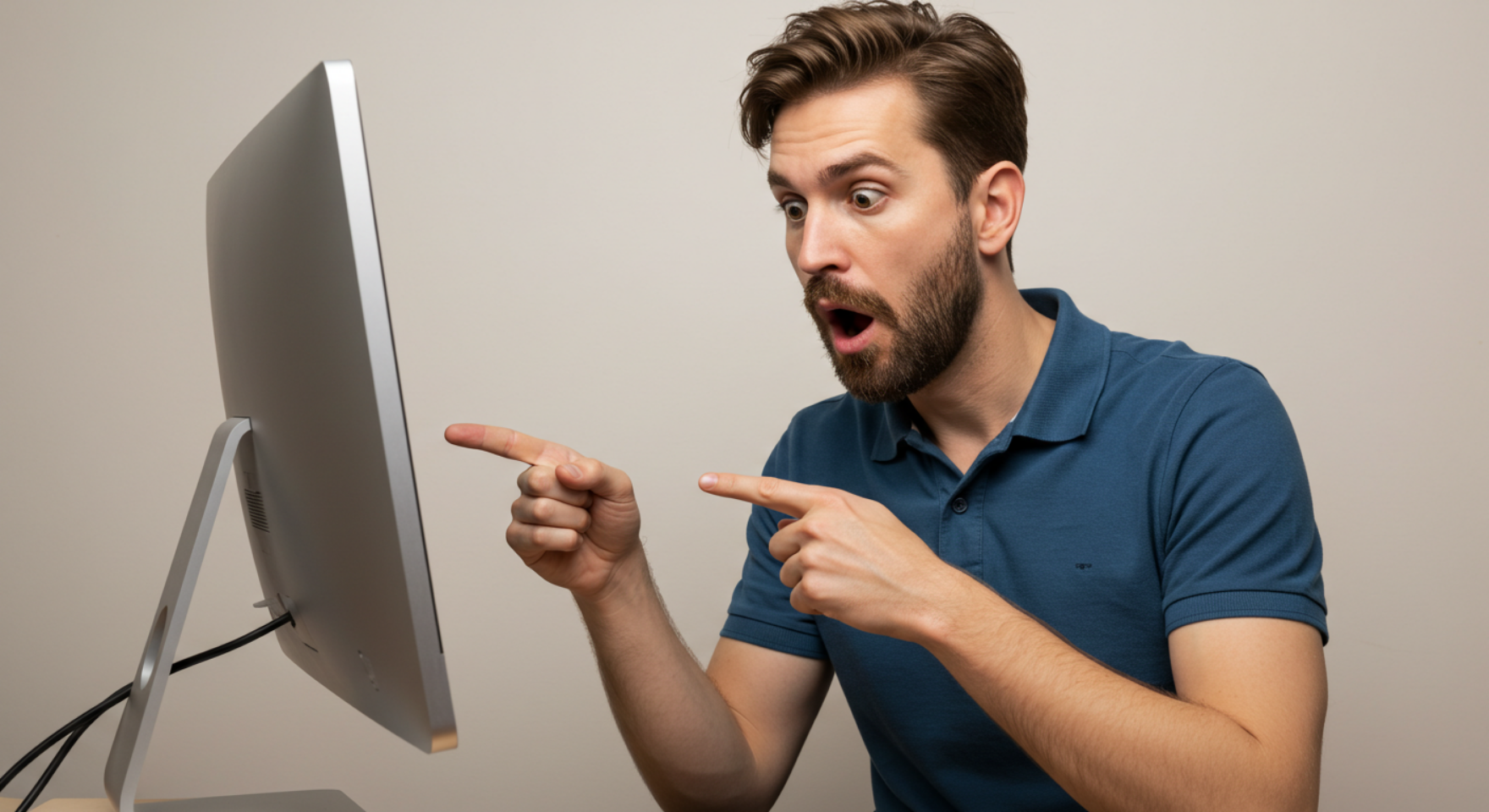 How To Find AGI on Your Tax Return to E-File