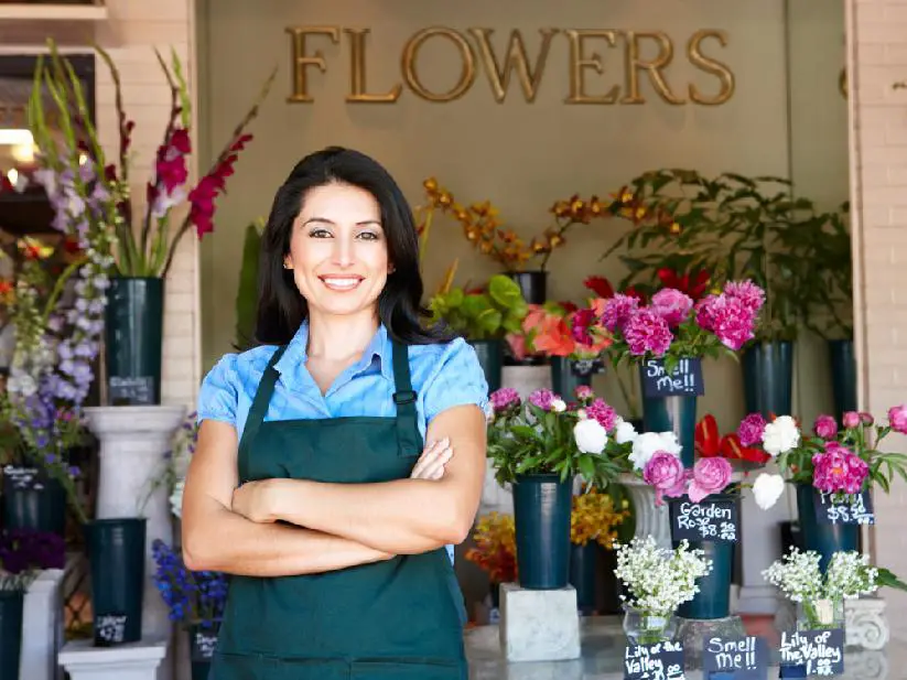 Business tax credits
