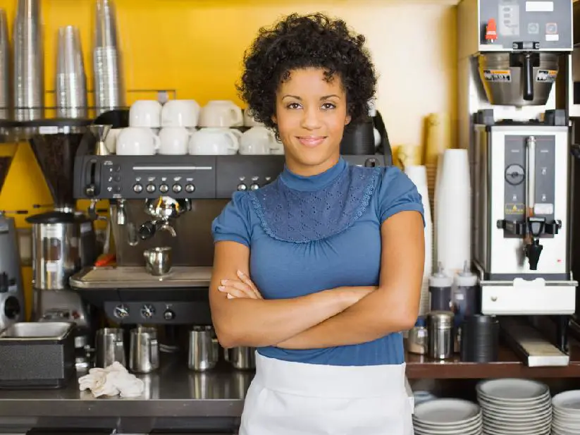 Small business owners favor tax reform to reduce complexity