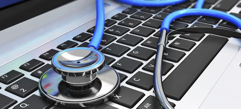 How Obamacare affects HSAs and Cafeteria Plan Accounts